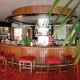 Beach Hotel image