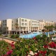 Luxury Modern Resort image