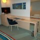 Luxury Modern Resort image