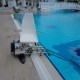 Luxury Modern Resort image