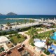 Luxury Modern Resort image