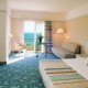 Luxury Modern Resort image