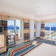 Luxury Modern Resort image