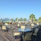 Luxury Modern Resort image