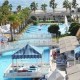 Luxury Modern Resort image