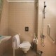 Luxury Modern Resort image