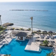 Accessible beach hotel image