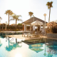 Accessible beach hotel image