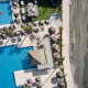 Accessible beach hotel image