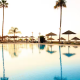 Accessible beach hotel image