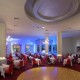 Accessible Beach hotel image