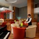 Accessible Beach hotel image