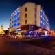 City Hotel image