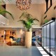 City Hotel image