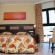 City Hotel image