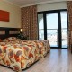 City Hotel image