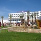 Coral Bay hotel image