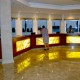 Coral Bay hotel image