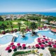 Coral Bay hotel image
