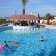 Coral Bay hotel image