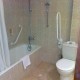 Coral Bay hotel image