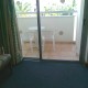 Coral Bay hotel image