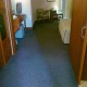 Coral Bay hotel image