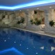 Coral Bay hotel image