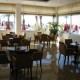 Coral Bay hotel image