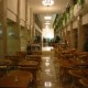 Coral Bay hotel image