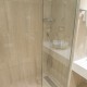 Sandy Beach Hotel image