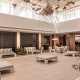 Accessible Bay hotel image