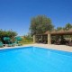Rodon Mount Hotel & Resort image