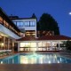 Rodon Mount Hotel & Resort image