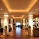 Rodon Mount Hotel & Resort image