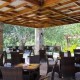 Rodon Mount Hotel & Resort image