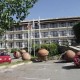 Rodon Mount Hotel & Resort image