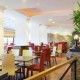 Rodon Mount Hotel & Resort image