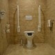Crowne Plaza VILAMOURA - ALGARVE image