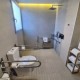 wet room