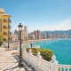 Luxury Boutique Beachfront hotel image
