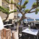 Luxury Boutique Beachfront hotel image