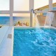 Luxury Boutique Beachfront hotel image