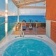 Luxury Boutique Beachfront hotel image