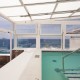 Luxury Boutique Beachfront hotel image