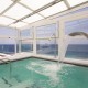 Luxury Boutique Beachfront hotel image