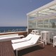Luxury Boutique Beachfront hotel image