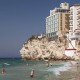 Luxury Boutique Beachfront hotel image