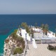 Luxury Boutique Beachfront hotel image