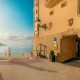 Luxury Boutique Beachfront hotel image